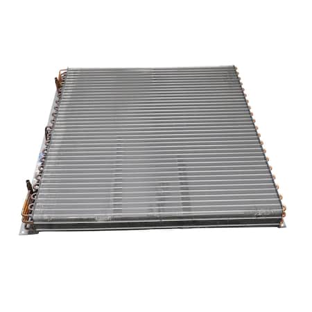 Bard Condenser Coil 5051-088BX