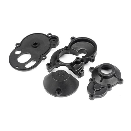 Time2Play Front Gear Box for Venture Toyota TI1641155