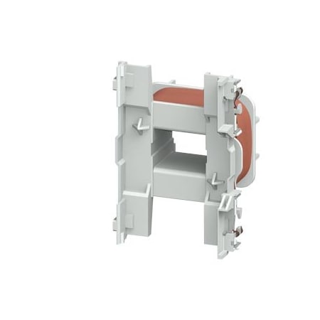 Siemens magnetic coil 110 V AC, 50 Hz / 120 V, 60 Hz, for contactors 3RT2325-.A 3RT2926-5AK61