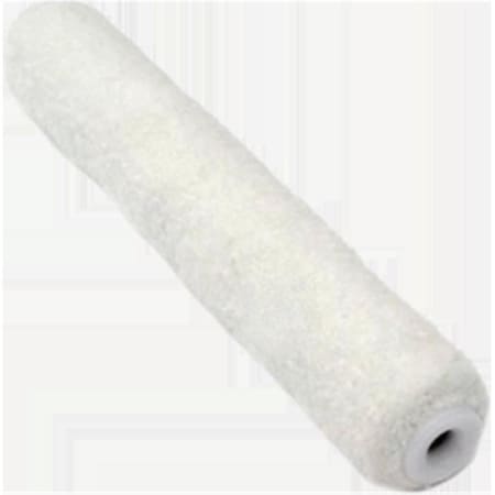 Arroworthy 9FGL6 9 x 0.75 in. Glossdel Lintless Roller Cover, 25PK 740963100804