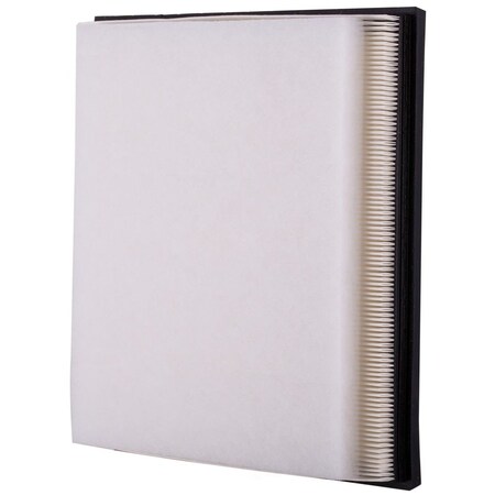 Premium Guard Premium Air Filter PA6145