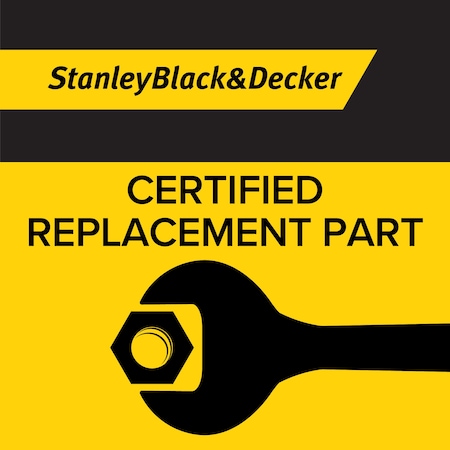 Devilbiss Pressure Switch 5140110-49