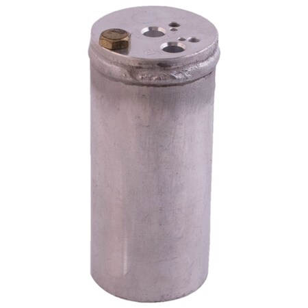 Denso DENSO A/C Receiver Drier 478-2049