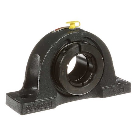 Sealmaster Bearing-Pillow Block NPL-27T NPL-27T