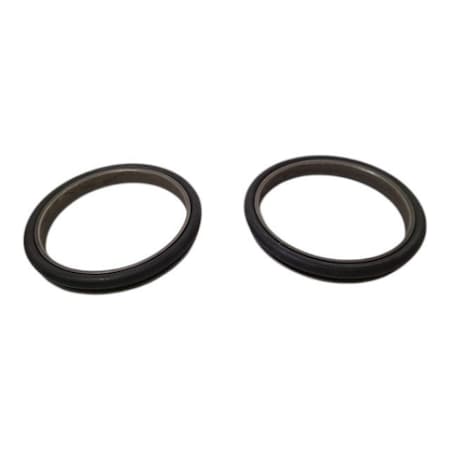 John Deere SEAL, OEM 4478102