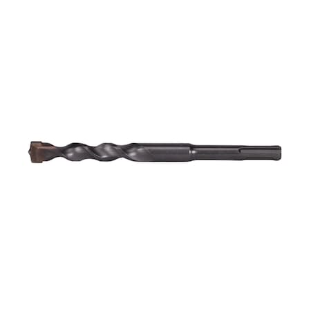 Century Drill & Tool Sonic SDS Plus Drill Bits 81633