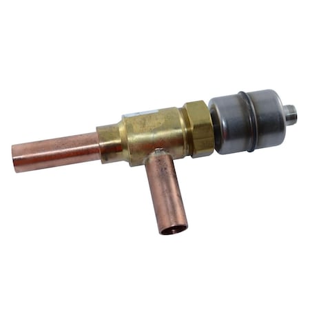 Carrier EXV VALVE 32GB402464