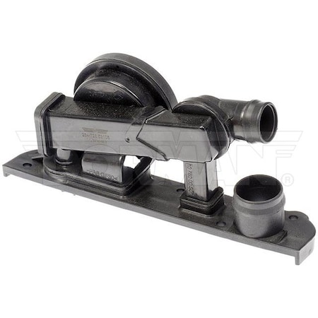 Dorman ENGINE PARTS OEM 264-728