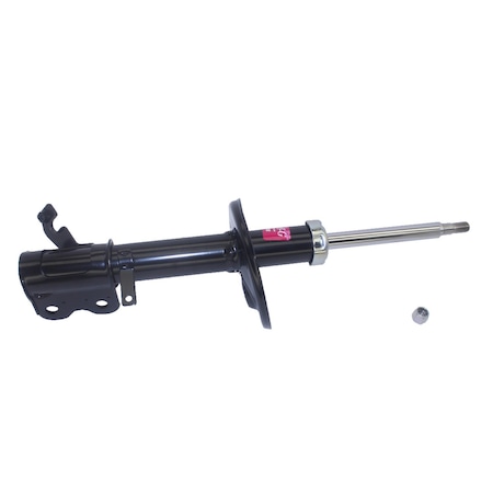 Kyb Gas Strut, 333114
