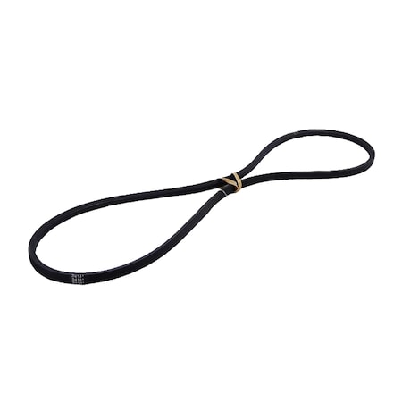 Browning Belt 54" Browning 4L540