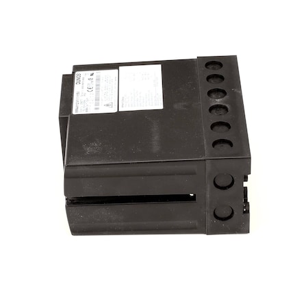 Blodgett CEIEVCONTROL, DUNGS32700171 60939