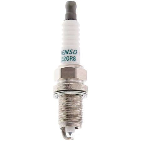 Denso DENSO Iridium Long Life Spark Plug 3416