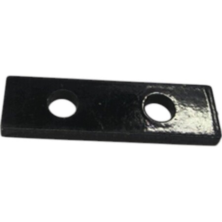 Agco ADJUSTING SHIM, AGCO OEM 4270723M1 4270723M1