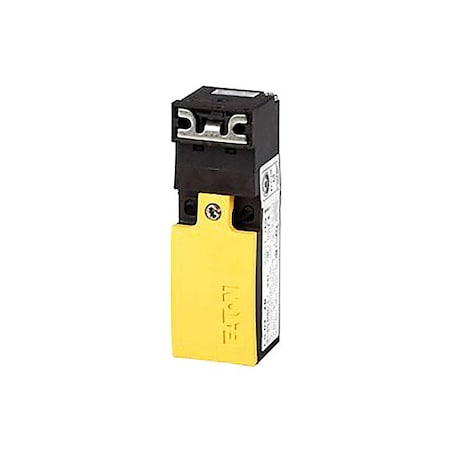 Eaton Limit Switch LS-S02-ZB