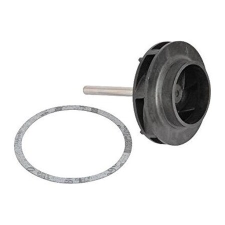 Taco Impeller And Shaft 120-038RP