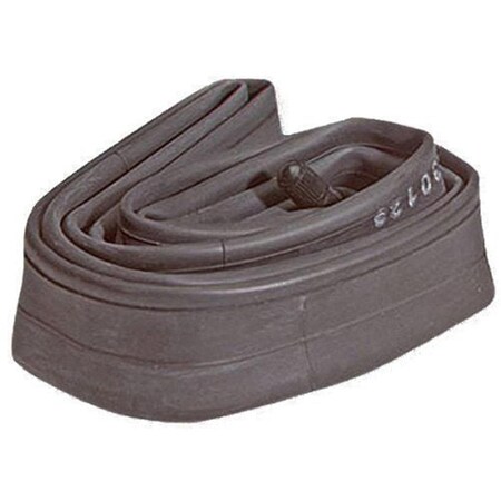 Kenda 410 by 350-6 Tuff Tube 11061650