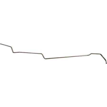 John Deere LINE, JOHN DEERE OEM R132569 R132569