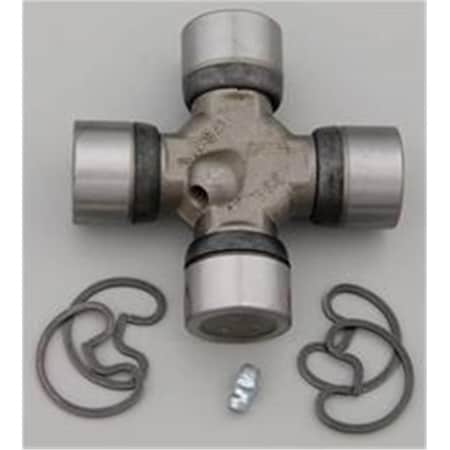 Moog 331 Super U - Joint M12-331
