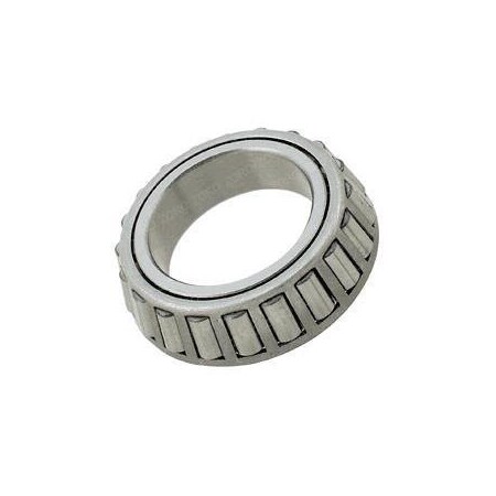 Doosan-Daewoo REPLACEMENT BEARING, TAPER CONE D700898