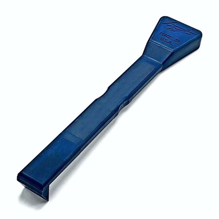 Bojo Tools Wedge Puller Tool - Heavy Duty ATH-4-XNGL