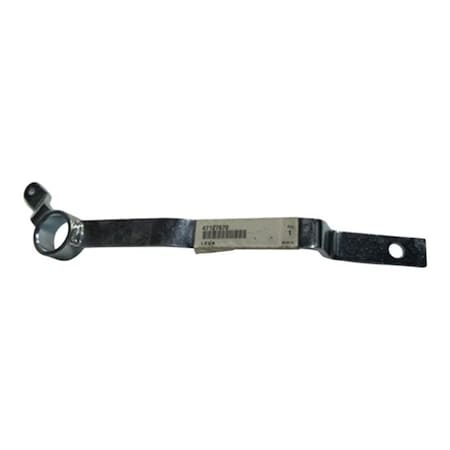 Cnh LEVER, CNH OEM 47127670 47127670