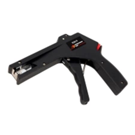 Dendesigns Adjustable Cable Tie Gun DE3039319