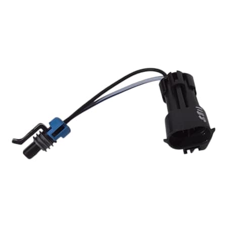 John Deere WIRING HARNESS, JOHN DEERE OEM AT326726 AT326726
