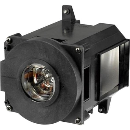Premium Power Products NEC FP LAMP NP21LP-ER