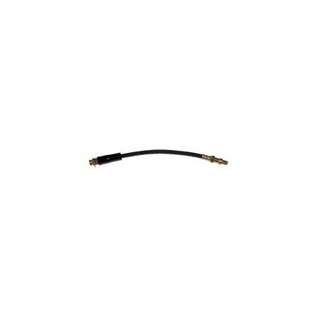 Dorman Brake Hydraulic Hose, H36592 H36592