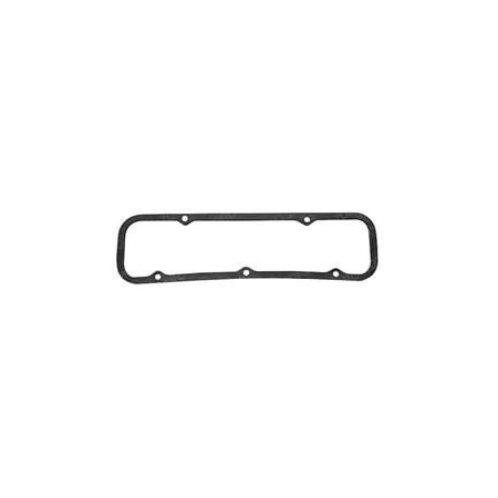 Toyota REPLACEMENT GASKET, VALVE COVER 11213-76001-71
