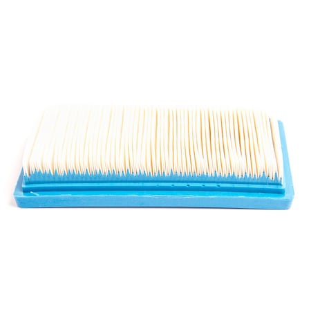 Sierra Prime Line Air Filter 7-08306