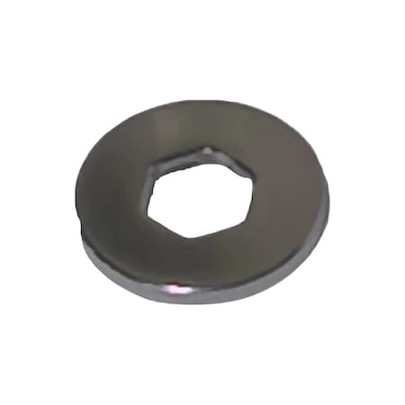 Cnh WASHER, CNH OEM 8190196 8190196