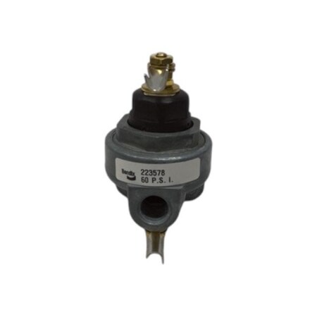 Caterpillar INDICATOR, CATERPILLAR OEM 7J9450 7J9450