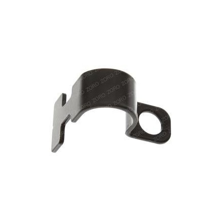 Yale REPLACEMENT CLAMP 582033024
