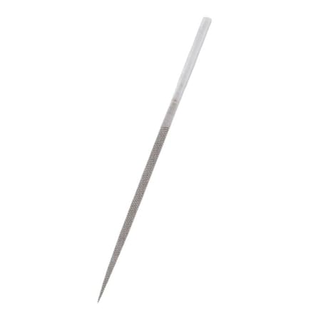 Genius Tools Square Air File 500864
