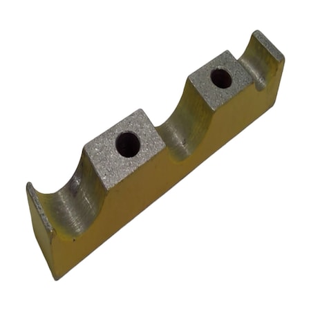 Komatsu CLAMP, KOMATSU OEM 20G-62-K2160 20G-62-K2160
