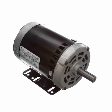 Century H883L General Purpose Motor 1800 RPM 56Hz ODP AU UH883L