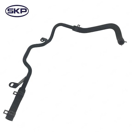 Skyward Automotive Products HVAC Heater Hose Assembly, SK121221
