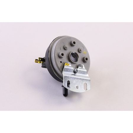 Rheem Pressure Switch AP14551E