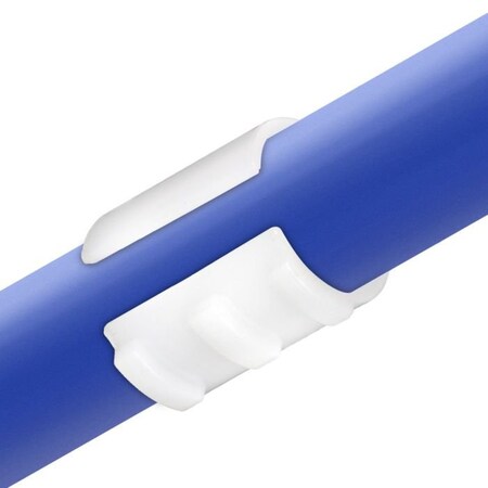 Flexpipe Tube Framing System Profiles AP-HINGE