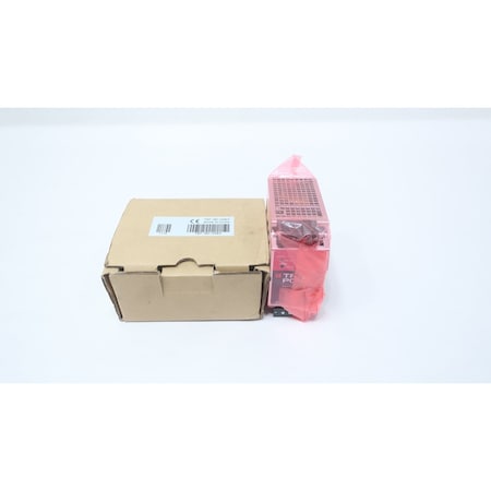 Traco AC TO DC POWER SUPPLY 180W 24-28V-DC 7.5A 115/230V-AC TSP 180-124EX