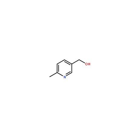 Ak Scientific 5-Hydroxymethyl-2-methylpyridine (1g), CAS 34107-46-5 Y5830-1g