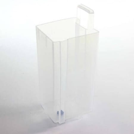 Delonghi DLS-ASSEMBLY WATER TANK EC15 5513200929