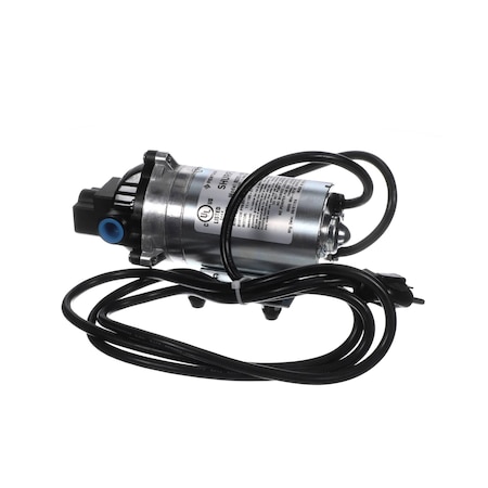 Lancer SHURFLO ELECTRIC PUMP 8025-933-299