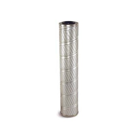 National Filters HYDRAULIC FILTER - SUCTION LINE FOR VICKERS (EATON) VCF2V2C05 SSC1001-18-6G-V