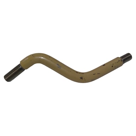 Caterpillar ROD-CONTROL, CATERPILLAR OEM 1644280 1644280