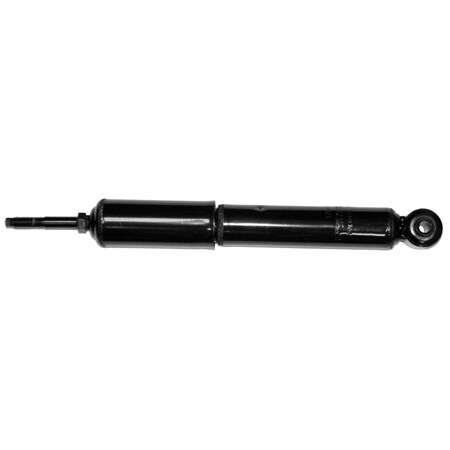 Monroe Suspension Shock Absorber,  37283