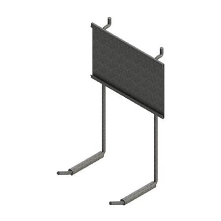 Spc Display Group Band Saw/Grease Gun DSP 6002-771