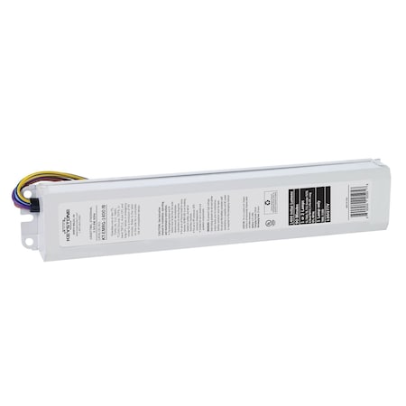 Keystone Emergency Ballast: 1400 Lumen, T8/T12 KT-EMRG-1400 /B-DP