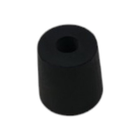 Komatsu PLUG, KOMATSU OEM 175-54-33470 175-54-33470